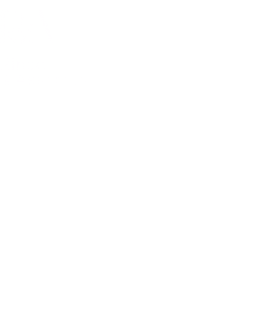 annonce-logo-turenne-avocats-2024