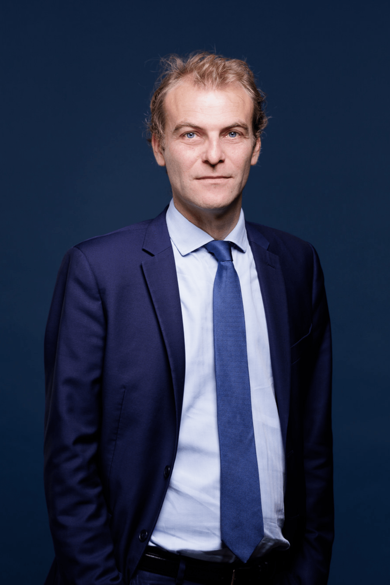 Marc_Tegner_Cabinet_Turenne_AVOCATS